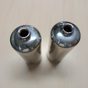 316气瓶  定/做 型号:LZ355-2.5L 库号:M60768 316气瓶  定/做 型号:LZ355-2.5L 库号:M60768